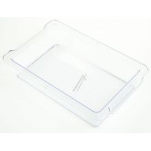 Tray-ref;rr7000m,gpps,tp Blue Kühlschrank DA63-08634A