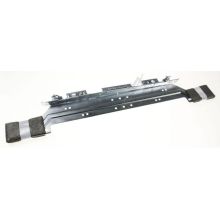 Assy Bracket- Install;brb6000m Kühlschrank DA97-17270A