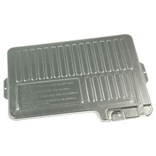 Assy Cover Pba;bk-pjt Kühlschrank SAMSUNG RL41J7799S4EG