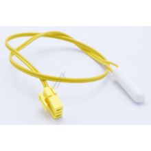 Sensor Temp;sc41198-021a,300mm,13.2kohm Kühlschrank DA32-00070F