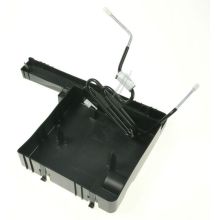 Assy Tray Drain Water;brb6000m,a+ Kühlschrank DA97-17224A