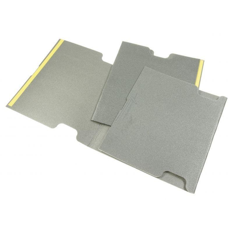 Assy Ins Fixer Brb6000M,Ref DA97-18354A Frigorifero