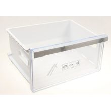 Assy Case Basket-fre Up;brb6000m,assy, H Kühlschrank DA97-17254A