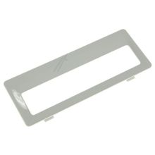 Cover Lamp;abs+pmma,hb,cool White,hg-076 Kühlschrank SAMSUNG RL41J7799S4EG