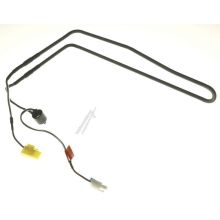 Heater Metal Sheath;ac230v,brb6000m,140w Kühlschrank DA47-00490A