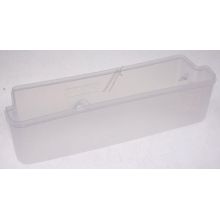 Tank Water;mt-pjt,pp,-,-,-,-,cool White, Kühlschrank DA67-01874A