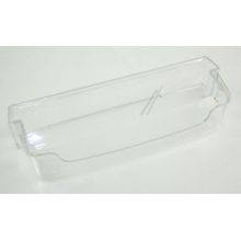 Guard Fre-upp;mt12,gpps,ntr Kühlschrank DA63-07235A