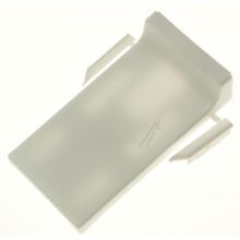 Assy Bracket-middle;brb6000m Kühlschrank DA97-18282A