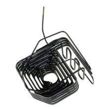 Assy Pipe-sub Cond;td-pjt,- Kühlschrank DA97-05098B