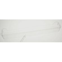 Guard Fre-upp:td51/48,gpps,transparency, Kühlschrank DA63-04789B