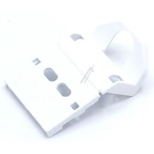 Cover Install-low;bbc-pjt,pp,hb,snow Whi Kühlschrank DA63-01641A