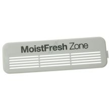 Cover-sheet;3050,hips,cool White,s834s1 Kühlschrank DA63-07341A