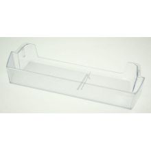 Samsung Türfachkühlschrank - Guard-ref;rt53/rt50,gpps,tp Blue Kühlschrank DA63-07699A