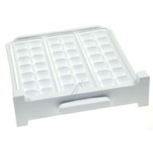 Assy Tray-ice;rt38/35/32/29,cool,3 Twist Kühlschrank DA97-13500A