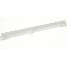 Cover Install-top;brb6000m,pp,hb,snow Wh Kühlschrank DA63-08599A