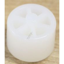 Roller-veg;td,pp,ntr Kühlschrank DA66-00885A