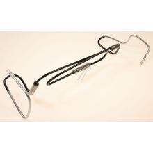 Assy Pipe Immerging;3050_tmf,add Seal,rt Kühlschrank DA97-13647B