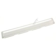 Cover-air Fre;rt380/350,pp,cool White Kühlschrank DA63-07355A