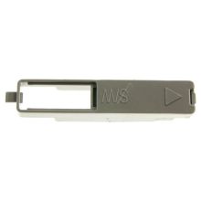 Cap Switch-reed;3050-pjt,pp,hbbj750,ino Kühlschrank DA67-02385M