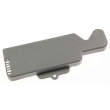 Cover Hinge-up;rt53,50,46,43,pp,hb,bj750 Kühlschrank DA63-07711A