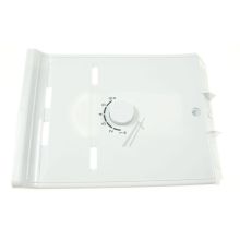 Assy Cover Multi-ref;3050-2,rt53/50/46/4 Kühlschrank DA97-14387A