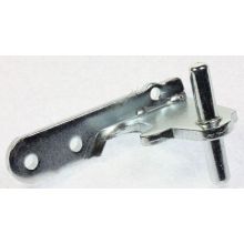 Assy Hinge-middle;rt-h530g,530/500/460/4 Kühlschrank DA97-14404A