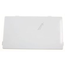 Cover Convertible-multi;bk,3050,pp,hb,co Kühlschrank SAMSUNG RL41J7799S4EG