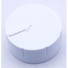 Knob-dial;3050,hips,2.0,cool White,tmf Kühlschrank DA64-04412A