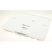 Assy Cover Evap-fre;3050-2,rt53/50/46/43 Kühlschrank DA97-14386A