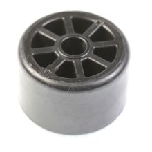 Samsung Rollen - Caster-rear;aw-pjt,pp,-,35,ntr,35,pp+tpe Kühlschrank DA61-04703A