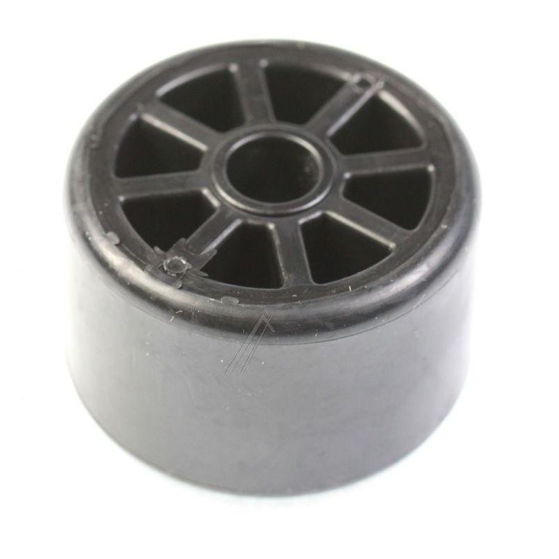 Caster-Rear Aw-Pjt,Pp,-,35,Ntr,35,Pp Tpe DA61-04703A Frigorifero