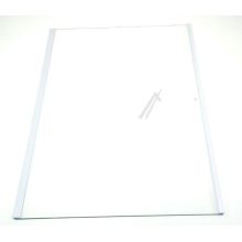 Assy Shelf Ref Glass;rt 53/50,trim Shelf Kühlschrank DA97-14355A