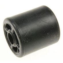 Caster-front;aw-pjt,pp,-,35,ntr,35,pp+tp Kühlschrank DA61-04702A