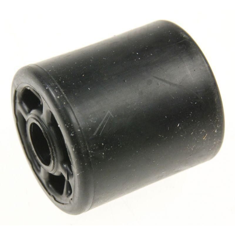 Caster-Front Aw-Pjt,Pp,-,35,Ntr,35,Pp Tp DA61-04702A Frigorifero