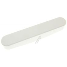 Knob-tray Ice;3050 Tmf,abs,2.0cool Whti Kühlschrank DA64-04461A