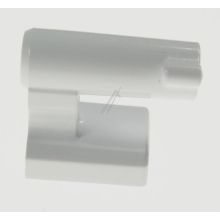 Hinge-french;aw4,pc,cool-white(sc-02740r Kühlschrank DA61-08305A