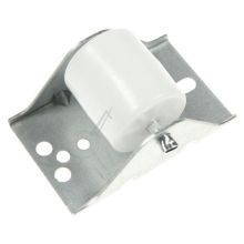 Assy-caster Front:td-pjt,-,-,- Kühlschrank DA97-02361A
