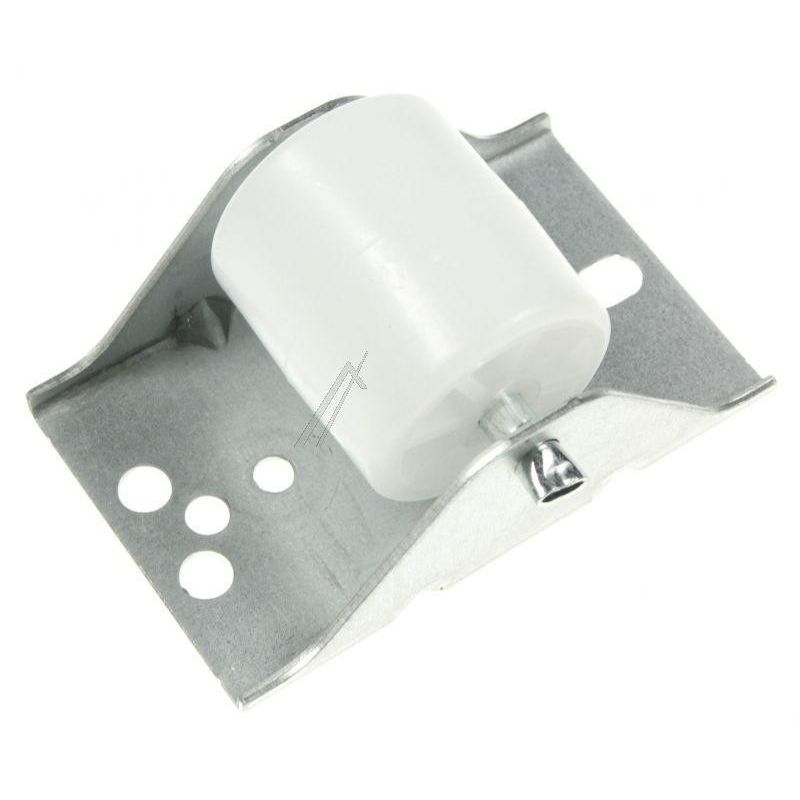 Assy-Caster Front:Td-Pjt,-,-,- DA97-02361A Frigorifero
