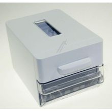 Assy Tray;romanee Conti Kühlschrank DA97-13936A