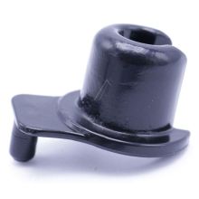 Grommet Hinge;romanee Conti,pom,black Kühlschrank DA63-07231A