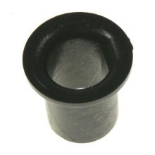 Grommet Hinge-mid;romanee Conti,pom,blac Kühlschrank DA63-07306A