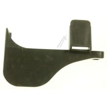 Cover Leg-front R;romanee Conti,pp,inox Kühlschrank DA63-07233A