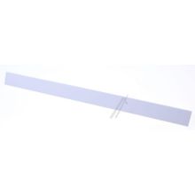 Trim Cover-ref;aw4-cd,hips,tw91527,cool Kühlschrank DA64-03862R