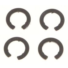 Samsung Halterungen Halter - Assy Accessory;romanee Conti,adjustment Kühlschrank DA99-04158A