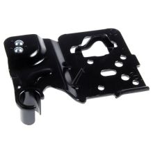 Assy Hinge-upp R;romanee Contit2.9,adju Kühlschrank DA97-12991A