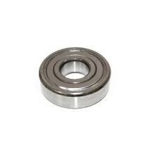 Whirlpool Indesit Kugellager - C00314254 Kugellager Agg. 26306 Waschmaschine 481252028003