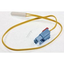 Sensor Temp-r;-,queen,-,5v,-,-r Sensor Kühlschrank DA32-00011C