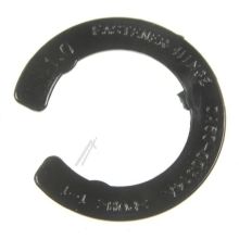 Fastener-hinge;romanee Conti,pom,black Kühlschrank DA60-00314A