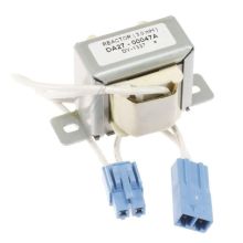 Spule - Coil-harmonic;3mh,0.46 Ohm,69*40*39 Kühlschrank DA27-00047A