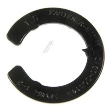 Fastener-hinge;romanee Conti,pom,t1.5,bl Kühlschrank DA60-00314B